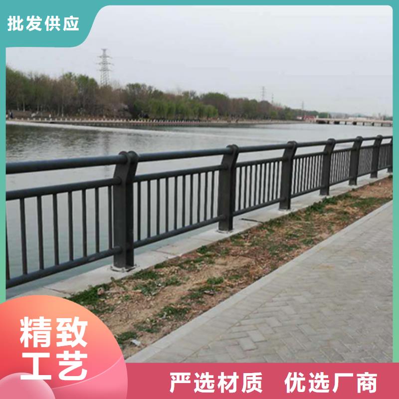 <鑫腾>东方市铁链护栏景观图片多少钱一公斤