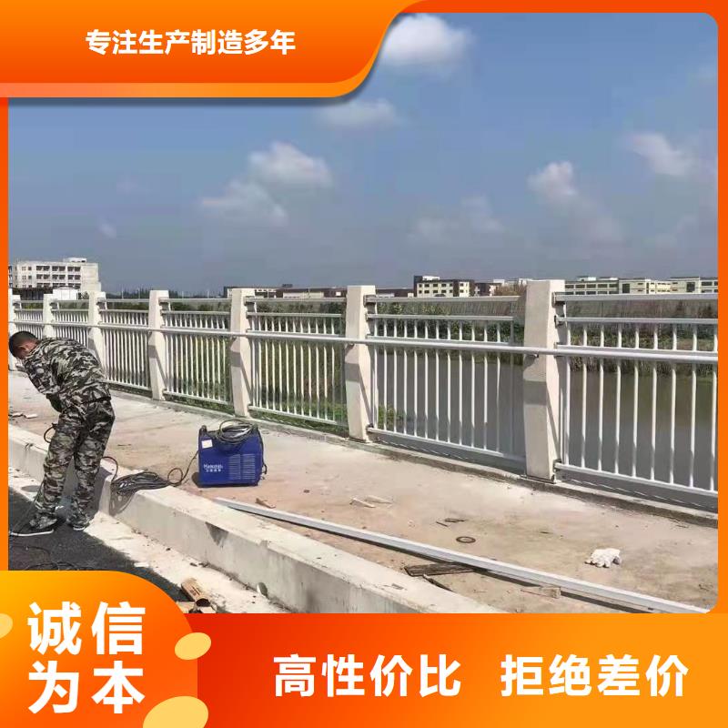 专业生产N年【鑫腾】铸造石栏杆厂址制作安装