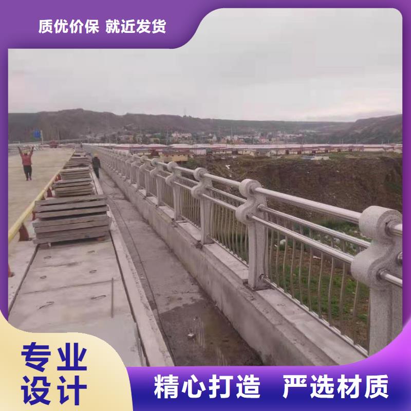 质量上乘<鑫腾>铸造石护栏锌钢护栏品质优选