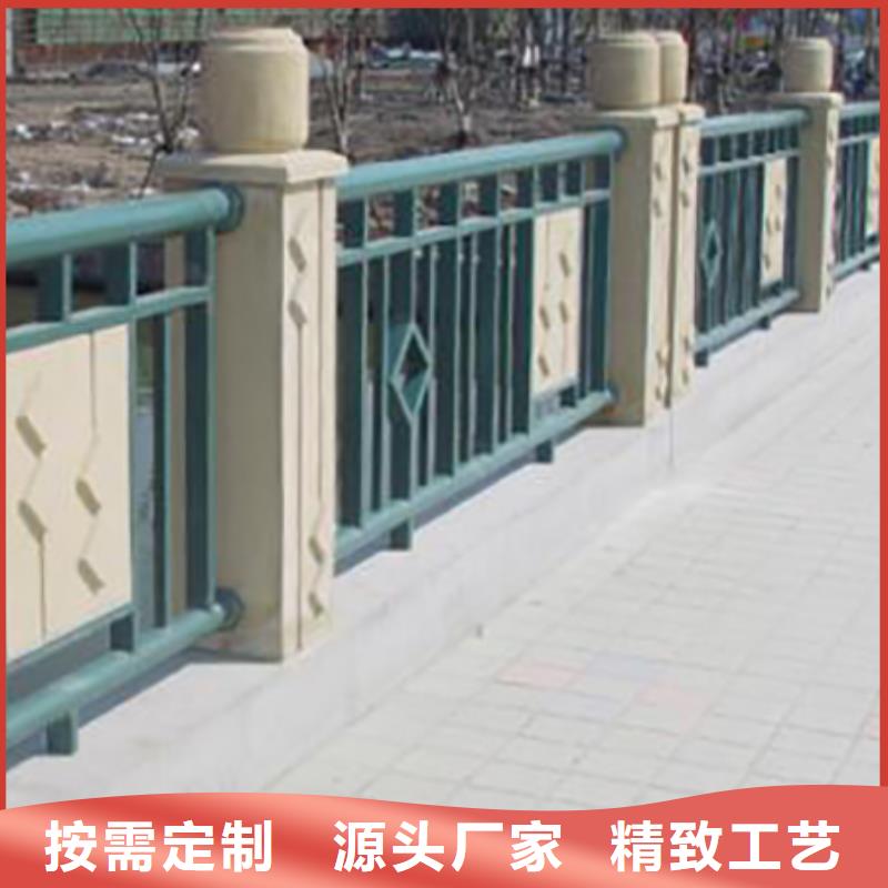 本土(鑫腾)铸造石护栏工艺要求哪家企业信得过单位