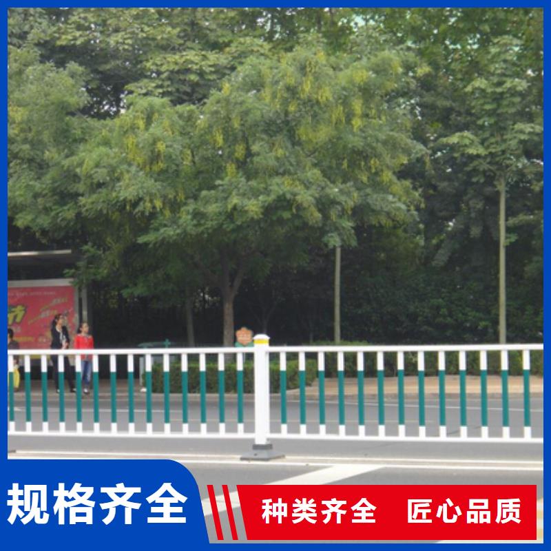 鋅鋼護(hù)欄鍍鋅管景觀護(hù)欄您身邊的廠家