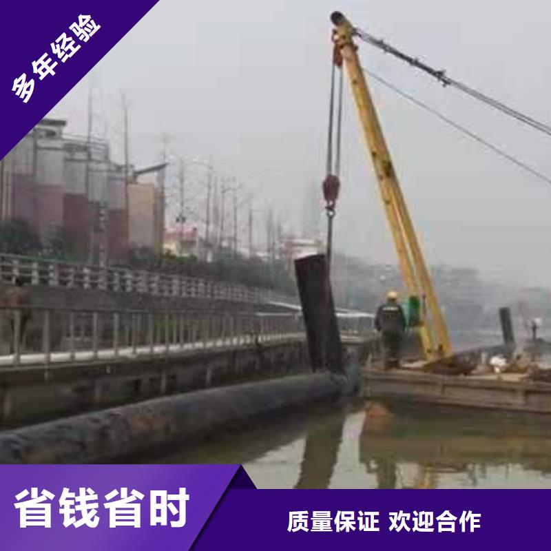 沉管_沉井施工齊全