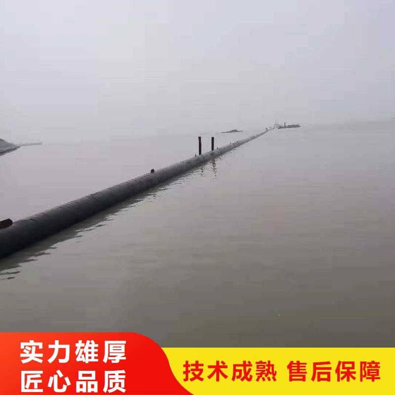 沉管_沉井施工齊全