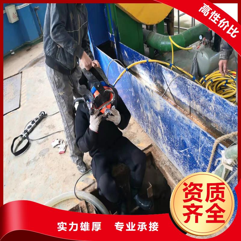 沉管,水下安裝服務歡迎詢價
