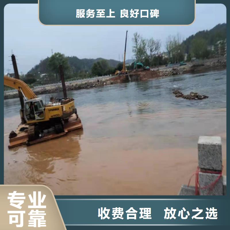 【沉管水下管道鋪設(shè)公司】