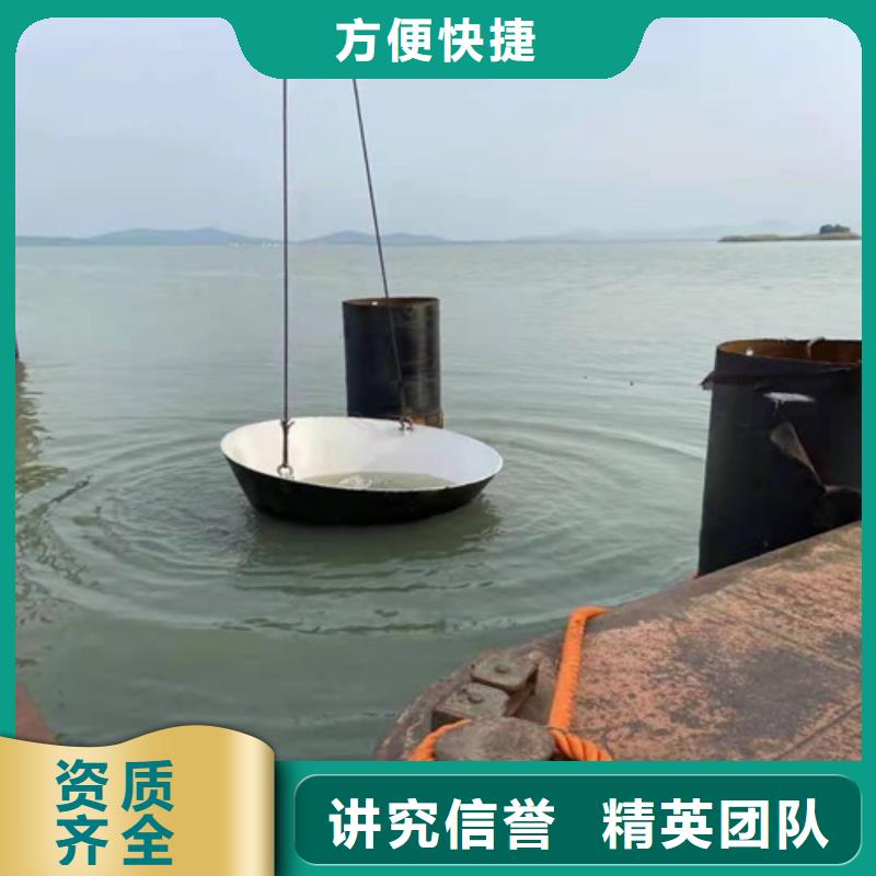 沉管,水下安裝服務歡迎詢價