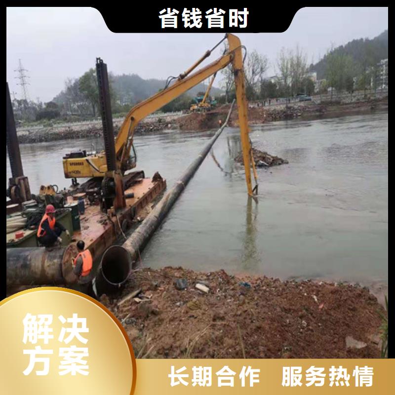 水下封堵_過河管道鋪設(shè)價格美麗