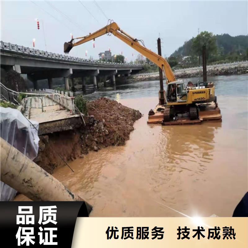 水下封堵水下錄像效果滿意為止