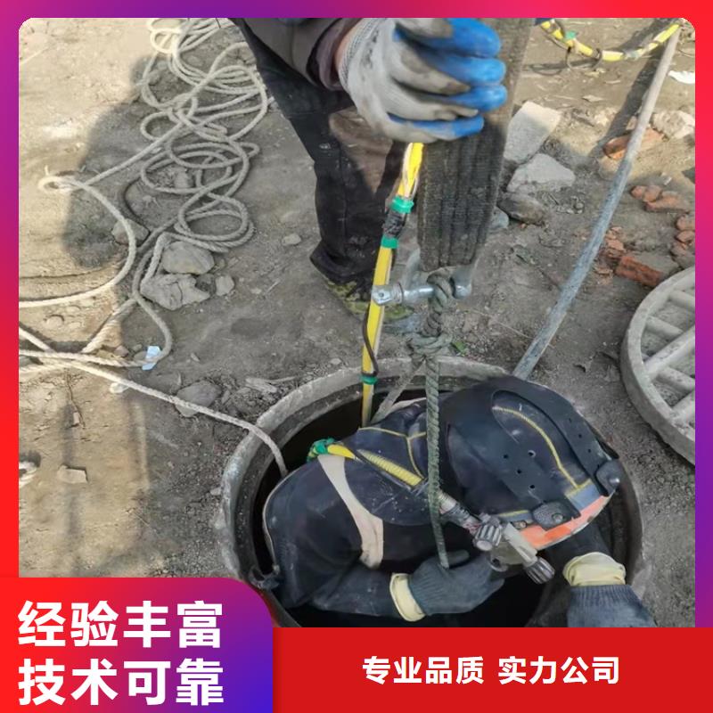 水下作業水下照相服務口碑商家