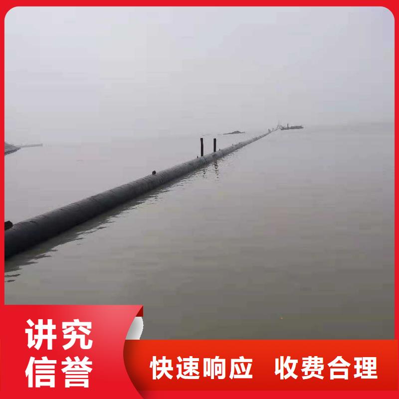【水下作業(yè)】-水下探摸工程歡迎詢價