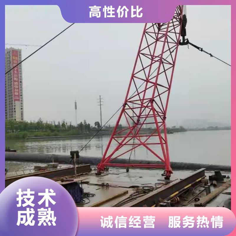 水下作業水下照相服務口碑商家