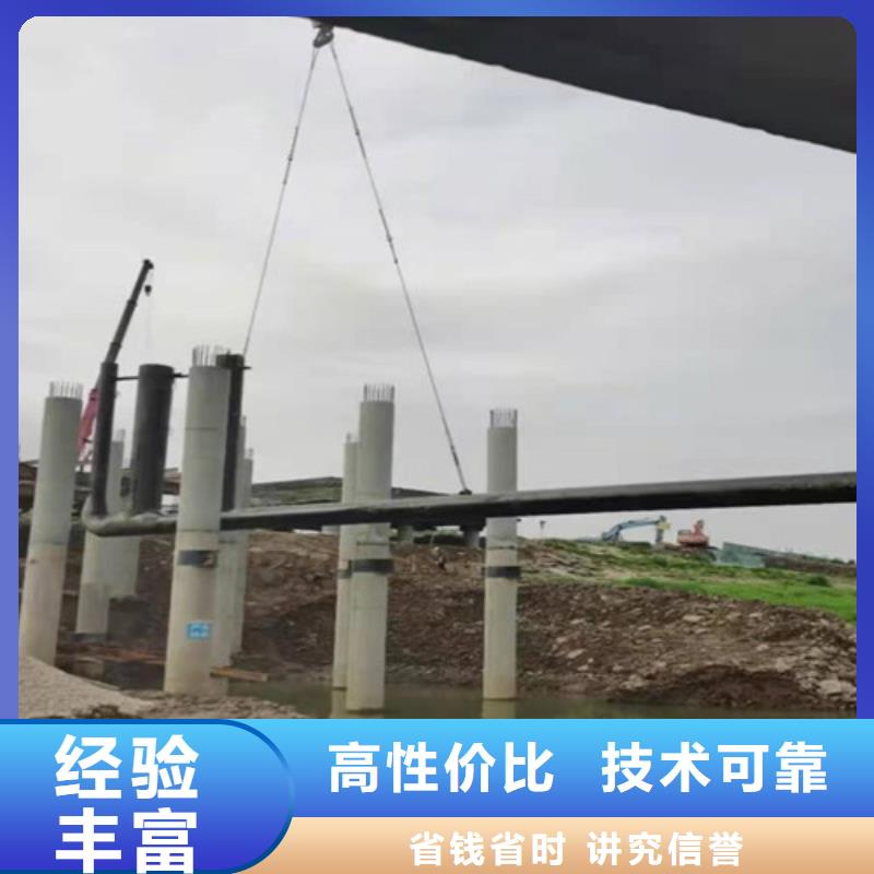 水下作業,【水下打撈】專業品質