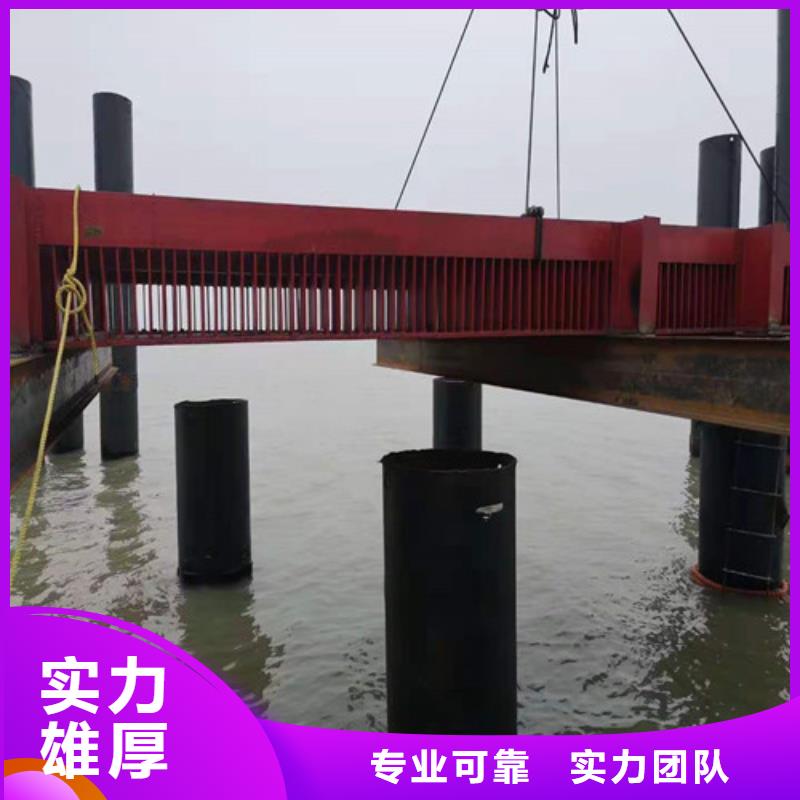 水下作業防水堵漏靠譜商家