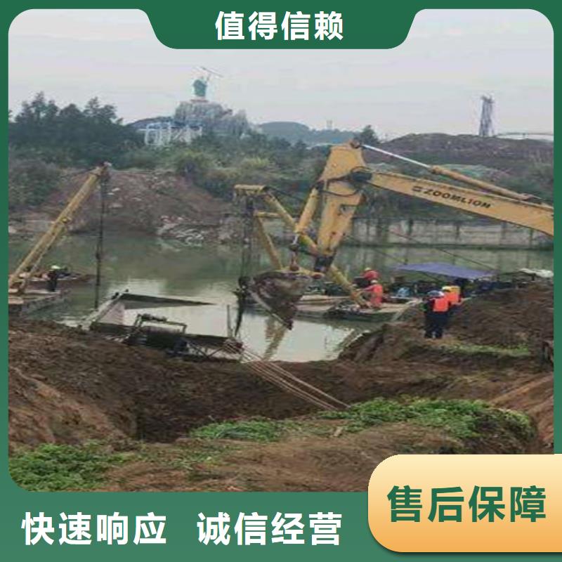 水下作業,【水下打撈】專業品質