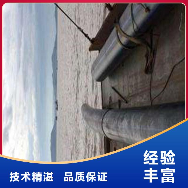 水下作業,【水下打撈】專業品質