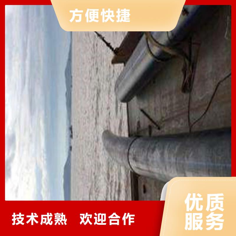 水下作業水下照相服務口碑商家