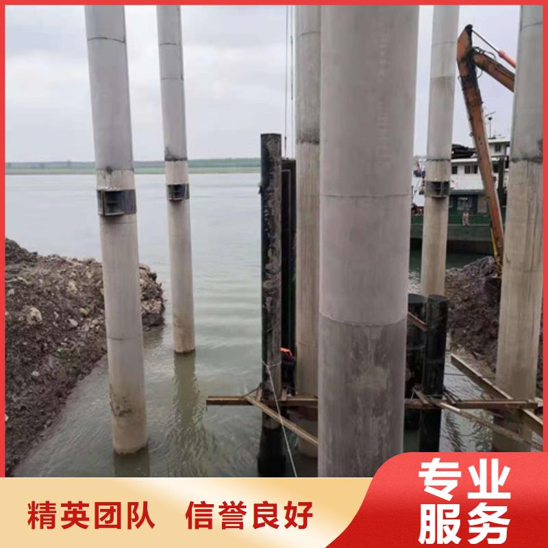 水下切割潛水搜救高性價比