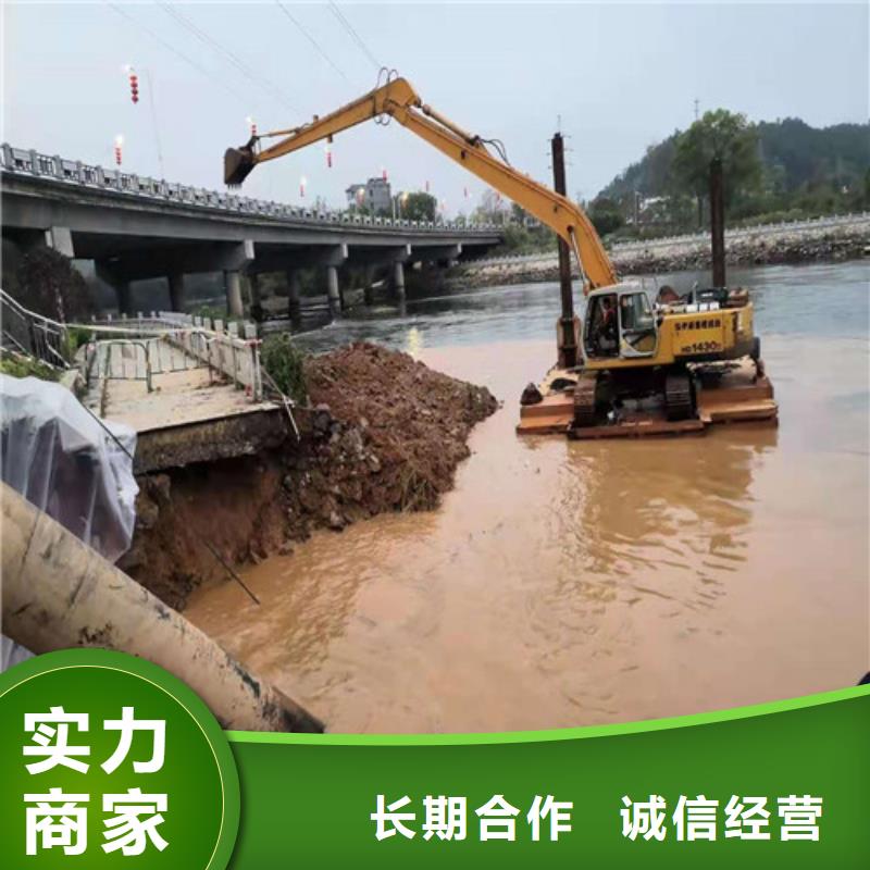 水下施工,水下救援機器人2025專業的團隊