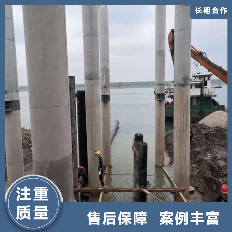 水下施工,水下救援機器人2025專業的團隊