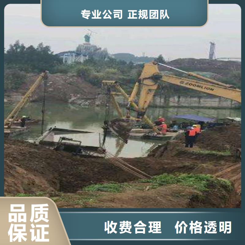 水下施工水下照相服務實力雄厚