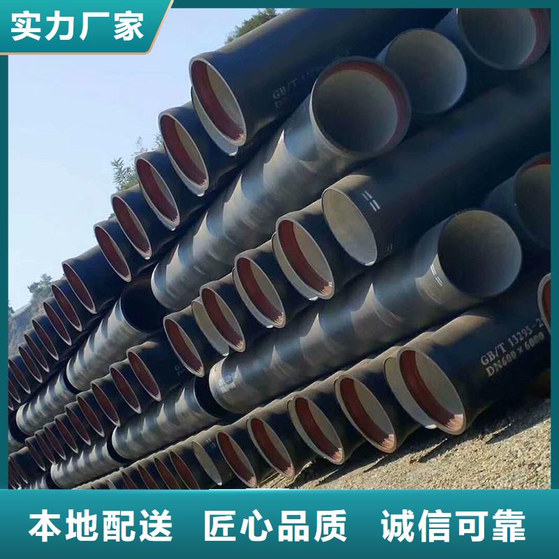 排水管線性排水溝槽廠家貨源