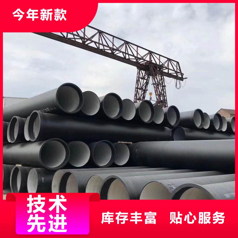 排水管蓋板雨水篦子現(xiàn)貨