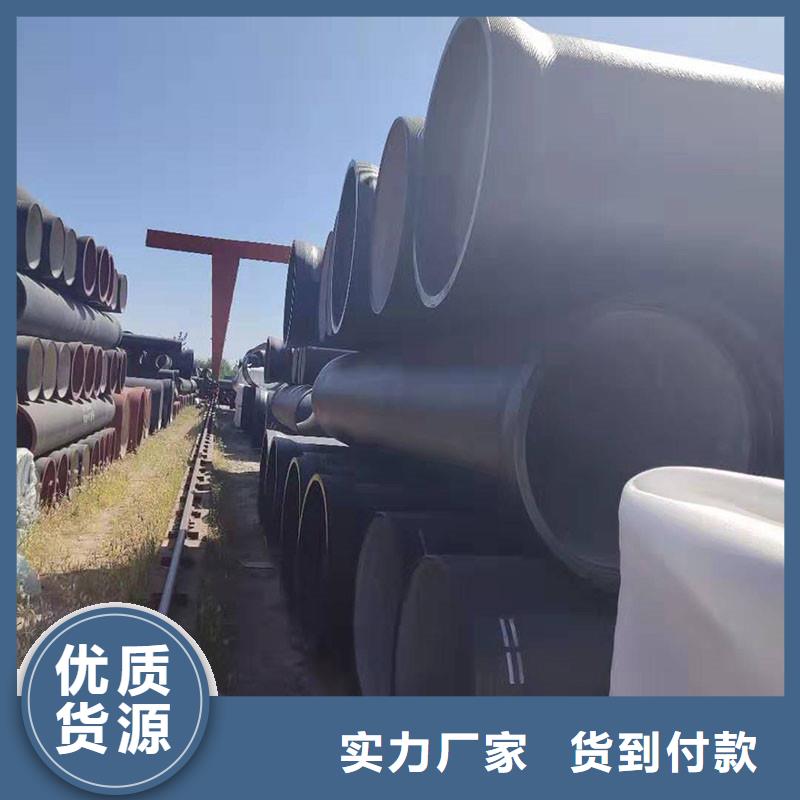 排水管蓋板雨水篦子現(xiàn)貨