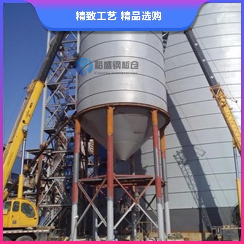 鋼板倉氣化管實力優品