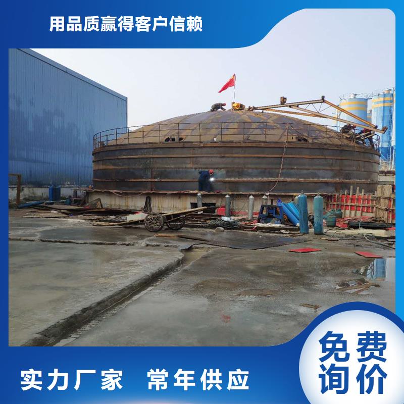 粉煤灰鋼板倉生產廠家|粉煤灰鋼板倉定制