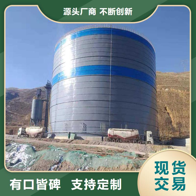 發貨速度快的大型鋼板庫供貨商