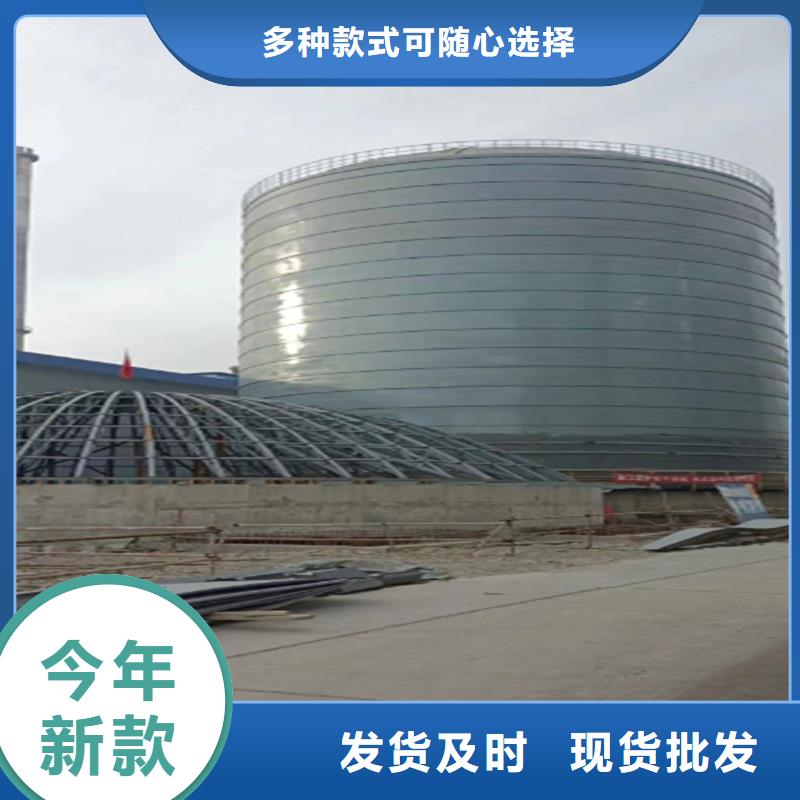 水泥鋼板倉免費咨詢