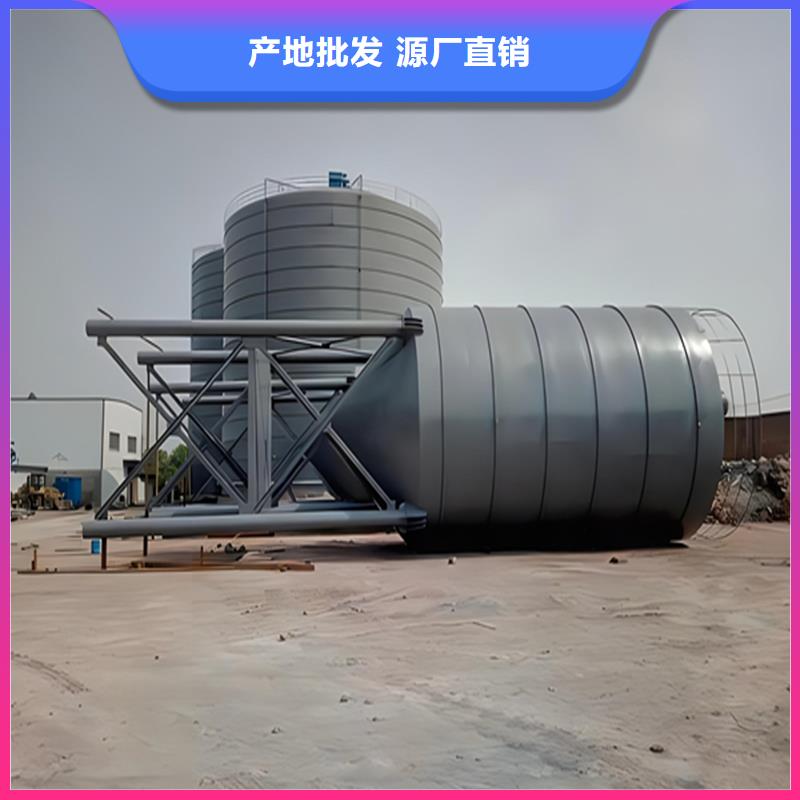 儲糧用鋼板倉匠心品質