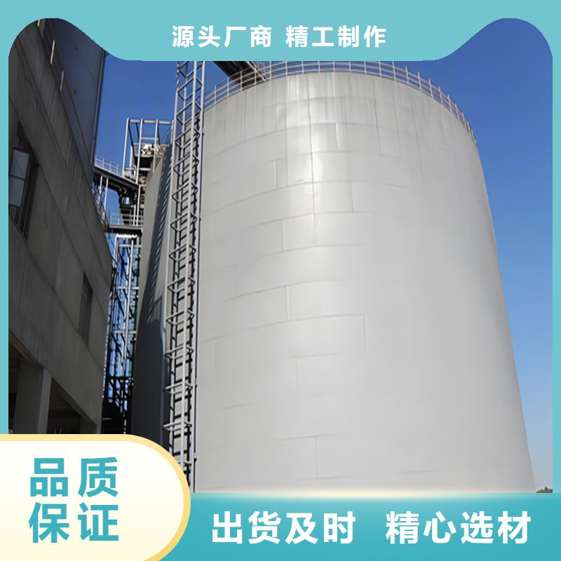 鋼板倉【咬口式鋼板倉】無中間商廠家直銷