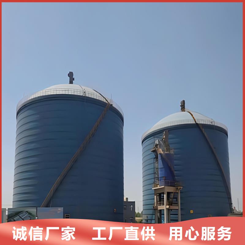 大型鋼板倉現貨全國配送