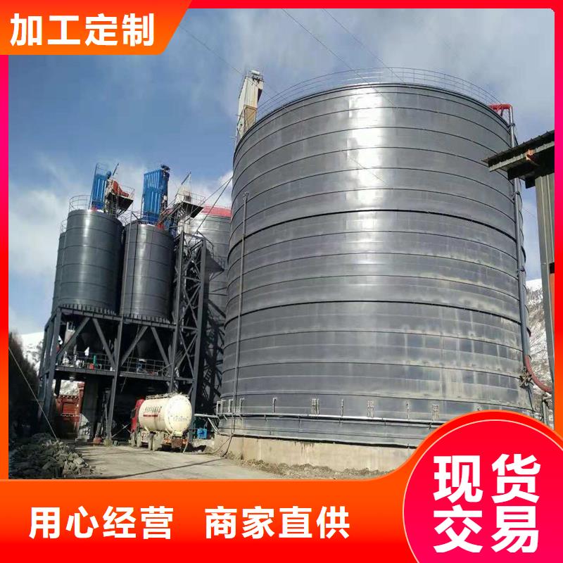 優質的螺旋卷板倉【無中間商】
