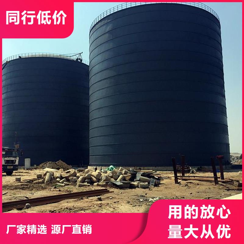 發貨速度快的大型鋼板庫供貨商