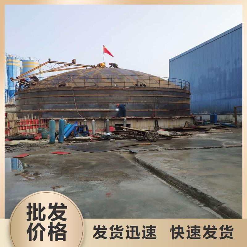 供應粉煤灰鋼板倉的銷售廠家