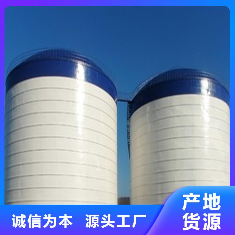 定做利浦倉的當地廠家