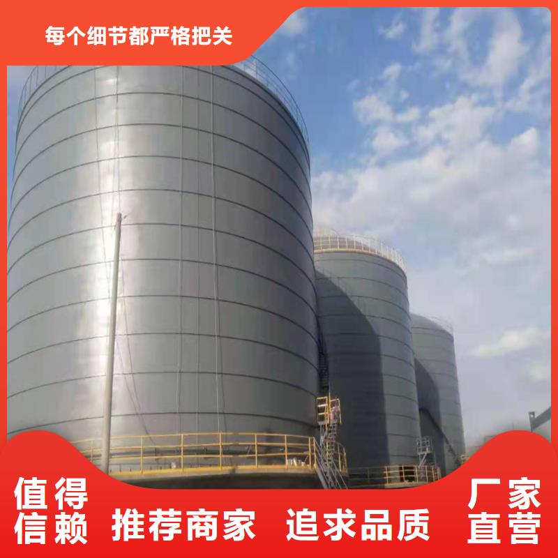 發貨速度快的大型鋼板庫供貨商
