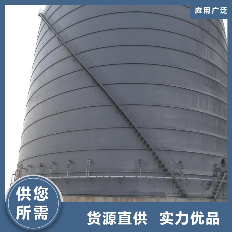 鋼板倉【鍍鋅鋼板倉】實體誠信廠家