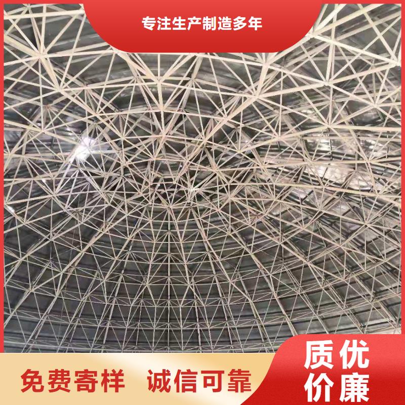 鋼板庫【鍍鋅螺旋鋼板倉】一站式供應