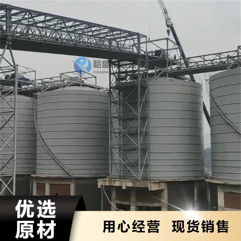 鋼板庫_鍍鋅鋼板倉老客戶鐘愛