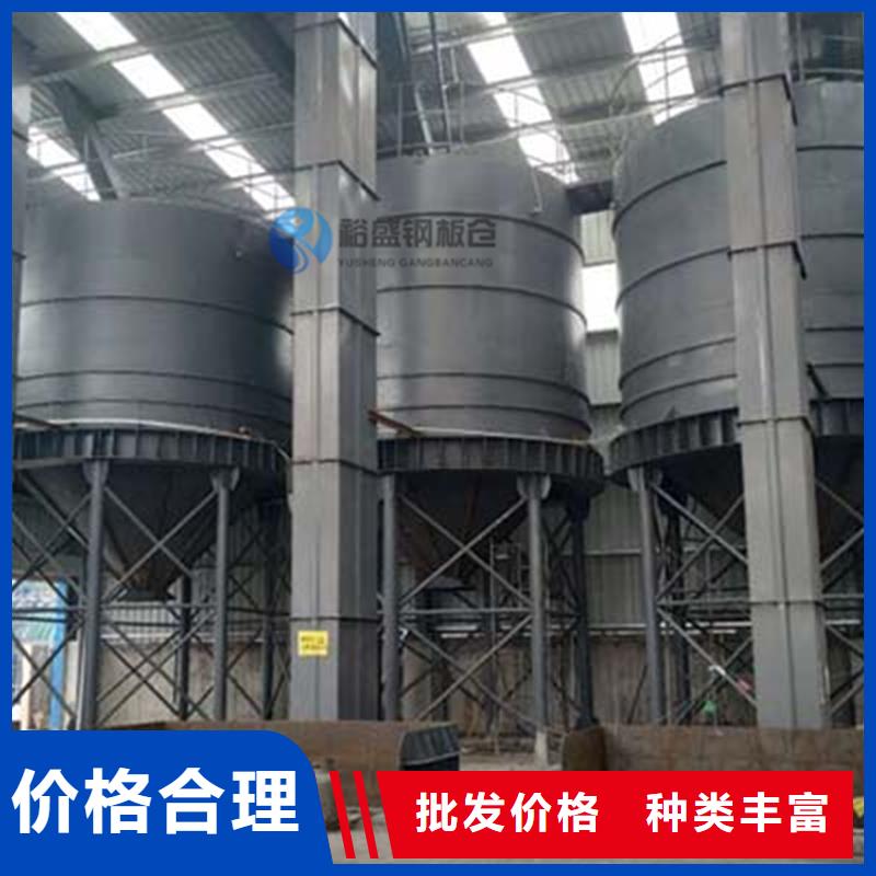 螺旋卷板庫出口品質