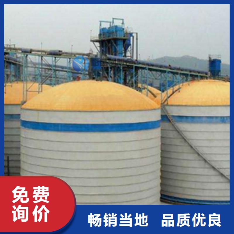 鋼板庫_鋼板倉廠家用心細節