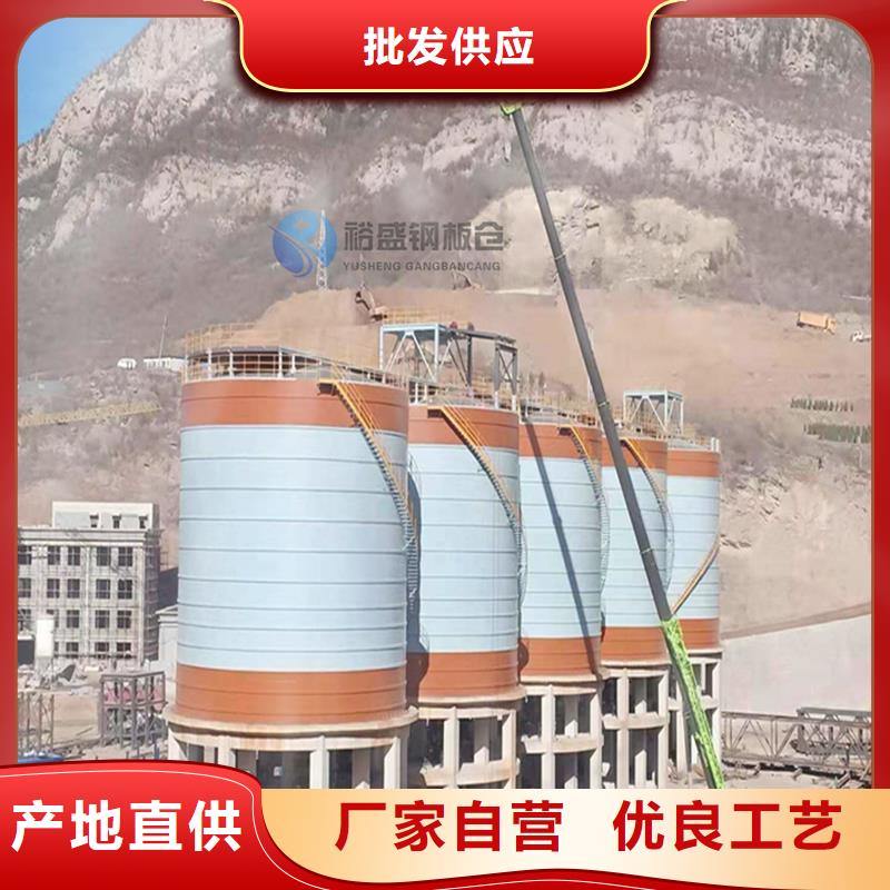 鋼板庫_鍍鋅鋼板倉老客戶鐘愛