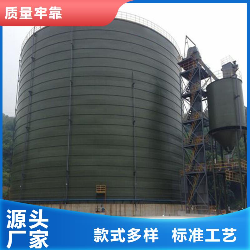 鋼板庫【鍍鋅螺旋鋼板倉】一站式供應