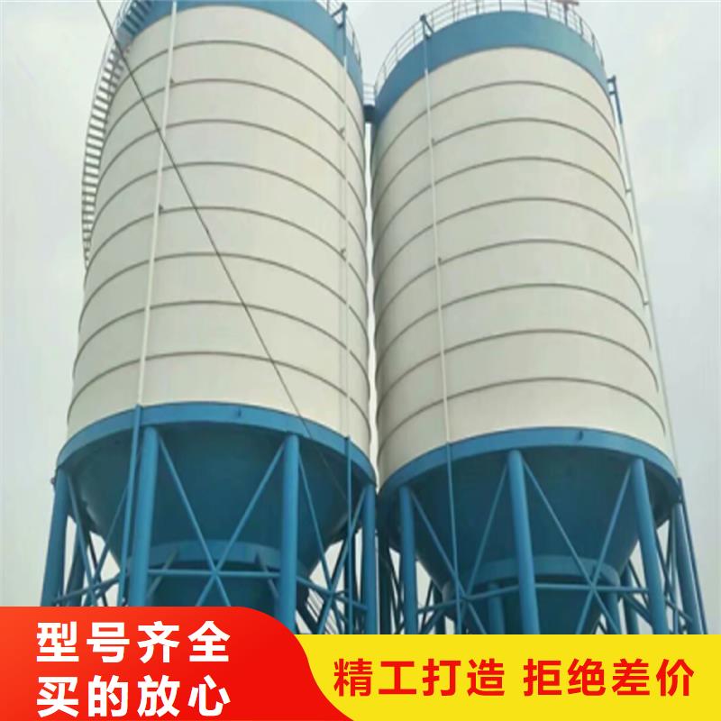 螺旋卷板庫出口品質