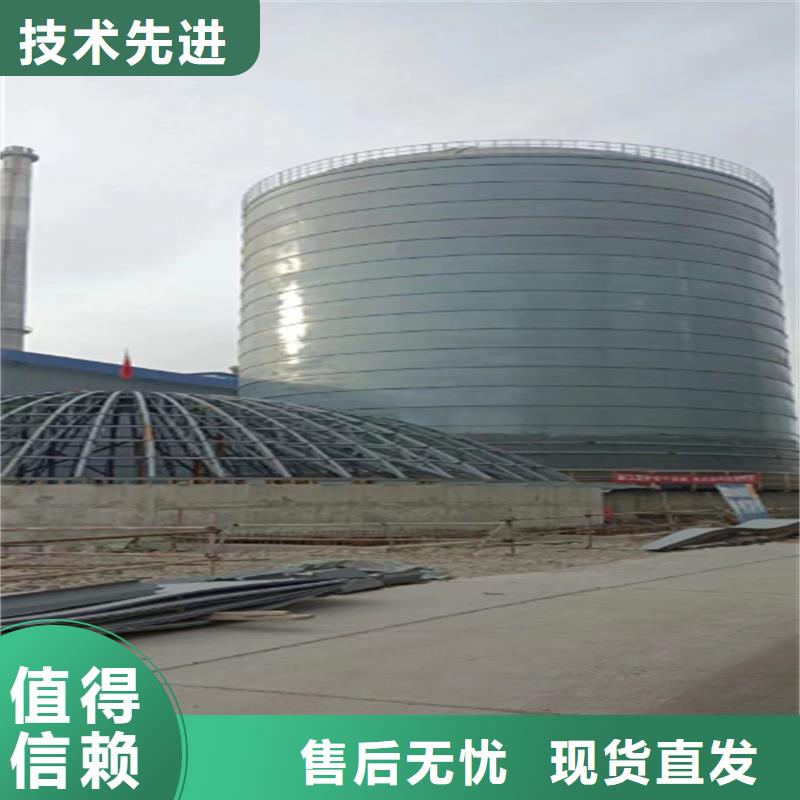 鋼板庫_鍍鋅鋼板倉老客戶鐘愛