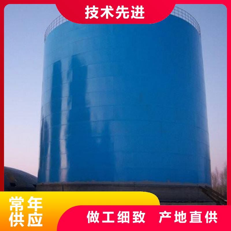 鋼板庫【鍍鋅螺旋鋼板倉】一站式供應