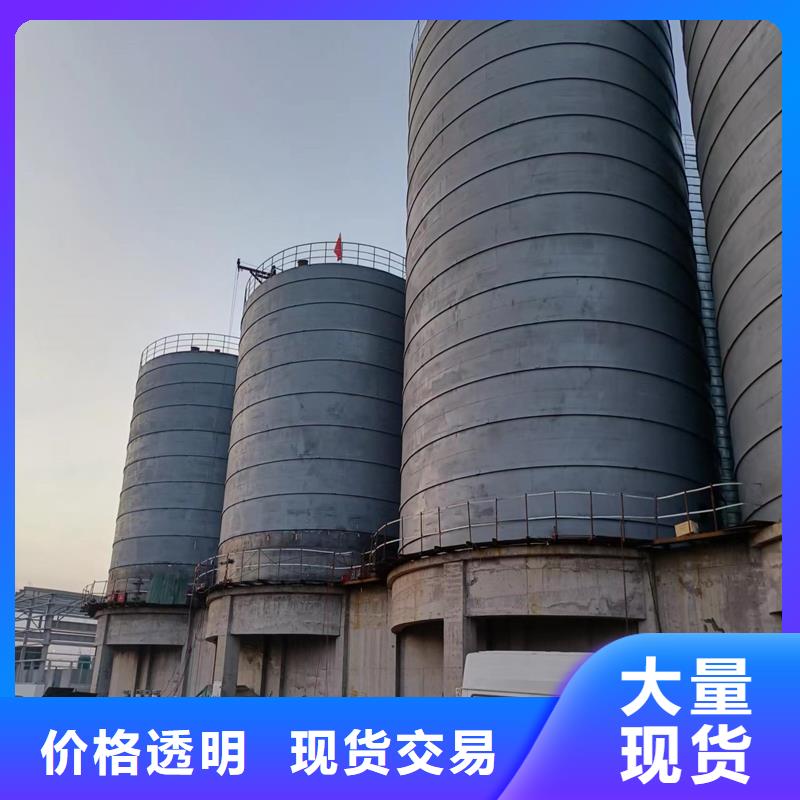 螺旋卷板庫出口品質